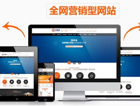 江阴离职公积金代办提取的全攻略